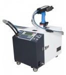 Voice1000A-4.0