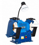 Станок точильно-шлифовальный ОШ-250