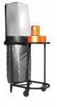 Пылеулавливающий агрегат ПУАД-1200