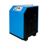 АРМ-ОРМ-65/10/45