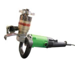 Пуклемёт ПКМ-1