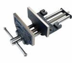 Тиски столярные WWV/175