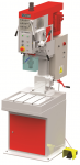 RKM35 ES