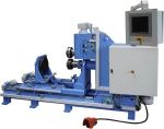 SME-200/7P