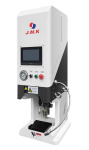 JM-20T
