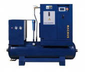 AА1-22/10 АTD-F ЕСО LD