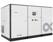 BD-200A