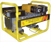 АБ4–ЕВ–4,4–Т230–S