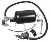 Sicam 1695101372 Бустер с ресивером 20 литров