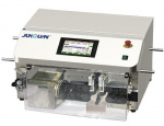 ZDBX-65A