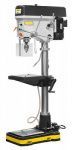 Stalex MSB-32PF