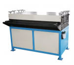 HCY-1500