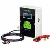 ЭЛЕКТРОН 315