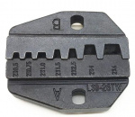 Матрица A26TW