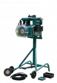 UN-3A v3