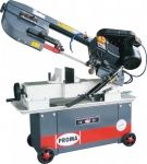 Ленточно-пильный отрезной станок PPK-175