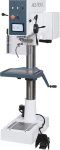 AB 26 iTRONIC