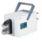 Пресс-клещи пневматические Feierke FEK-06M