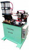 UN-63Q