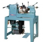 ESD-52 
