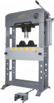 SP-100EAM