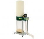 Стружкоотсос CX3000