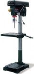 Вертикально-сверлильный станок E-2020F/400