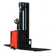 SDK1536 (1500т/3600мм)