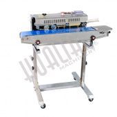 FRB-770III SS (нерж.)