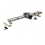 JCA-1100 Копировальное устройство для токарных станков JWL-1443