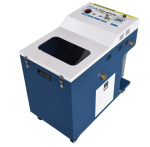 Водо-масляный сепаратор SUN-02