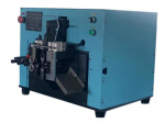 EW-3370