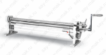 SMR 610x46