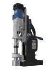 MAB-1300