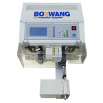 BZW-228+N