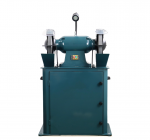 Станок точильно-шлифовальный NM-250DC