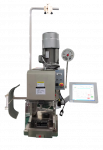 HBQ-8030JSI