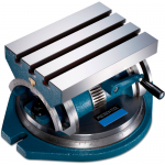 Стол поворотно наклоняемый HAP-180S