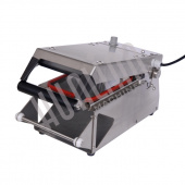 Ручной HTS-225