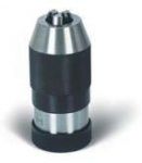 Быстрозажимной сверлильный патрон B16 3-16