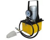 МГС 700-0.8П-Р-1