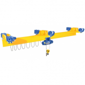 КМПэД 3.2/9.0+9.0