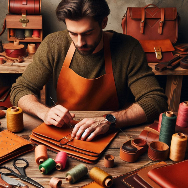 9 июня - день работников легкой промышленности  9 июня - день работников легкой промышленности