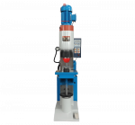 JM16-C