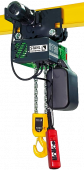 ST 1005 (2т/12м) ST 1005 (2т/12м)