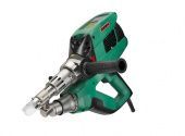 Weldplast S1