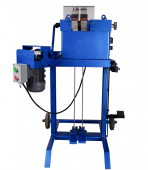 DSF-090