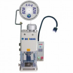 BZW-2.5TX