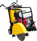 SC 500
