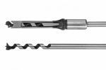 Сверло долбежное со стамеской HS резец 15,8мм